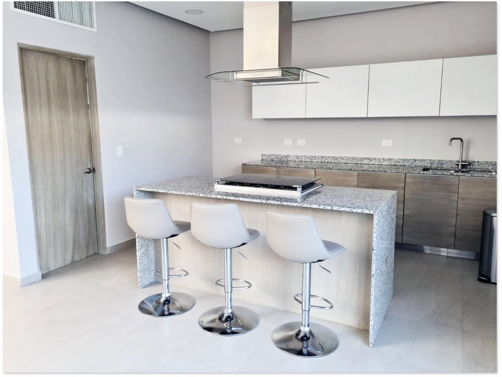 ¡Casa en Venta de Oportunidad, Amueblada, con Acceso a la Playa! - 6