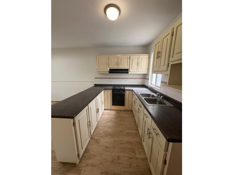 SE VENDE DEPARTAMENTO, PLANTA BAJA DE 2 RECAMARAS, AVENIDA LA MARINA. — foto 6