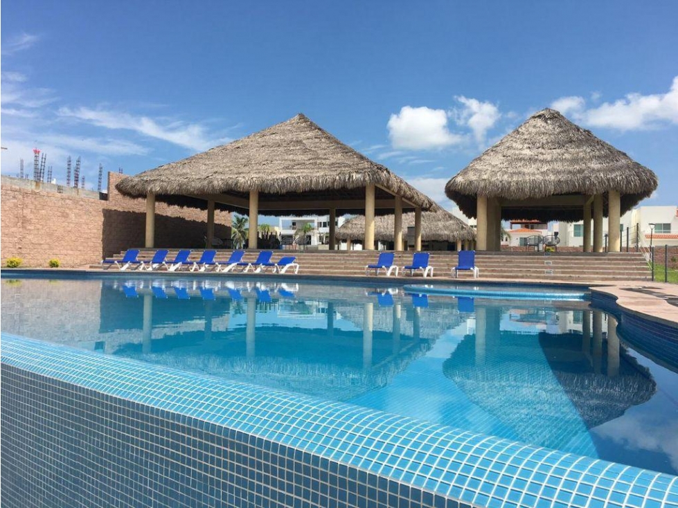 ¡Casa en Venta de Oportunidad, Amueblada, con Acceso a la Playa! - 3