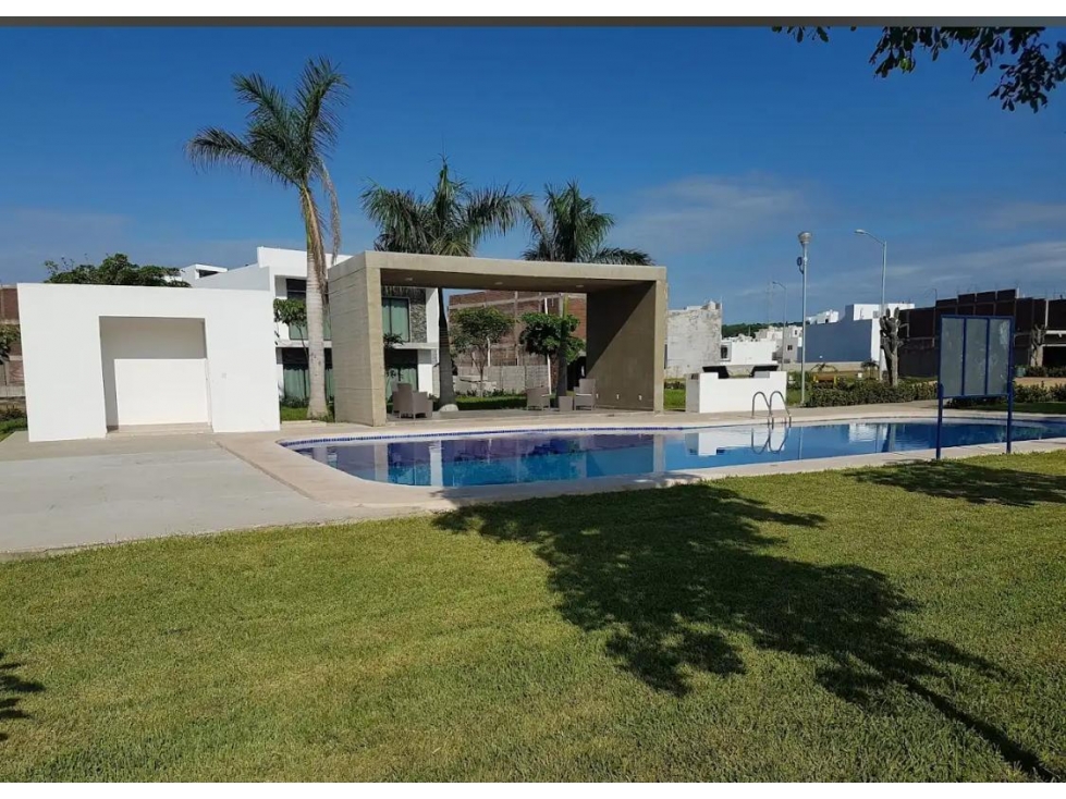 Terreno en venta en Fracc. Coto Platino