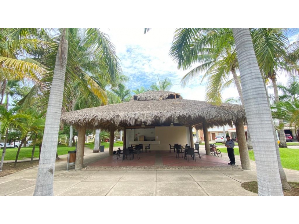 CASA AMUEBLADA RENTA, 3 REC FRACC PRIVADO — foto 6