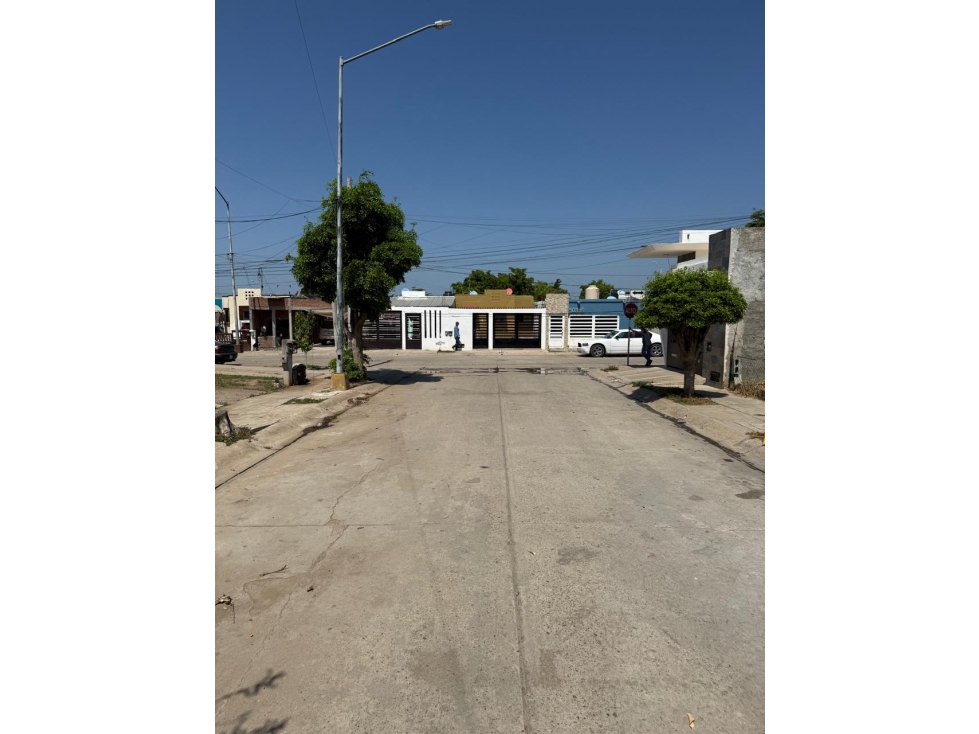 VENTA CASA PRADERA DORADA 1 - 3
