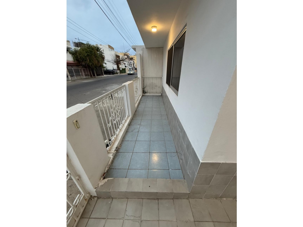 CASA C/S MUEBLES 4 RECS EN FRACC. TELLERÍAS EXCELENTE UBICACIÓN — foto 4
