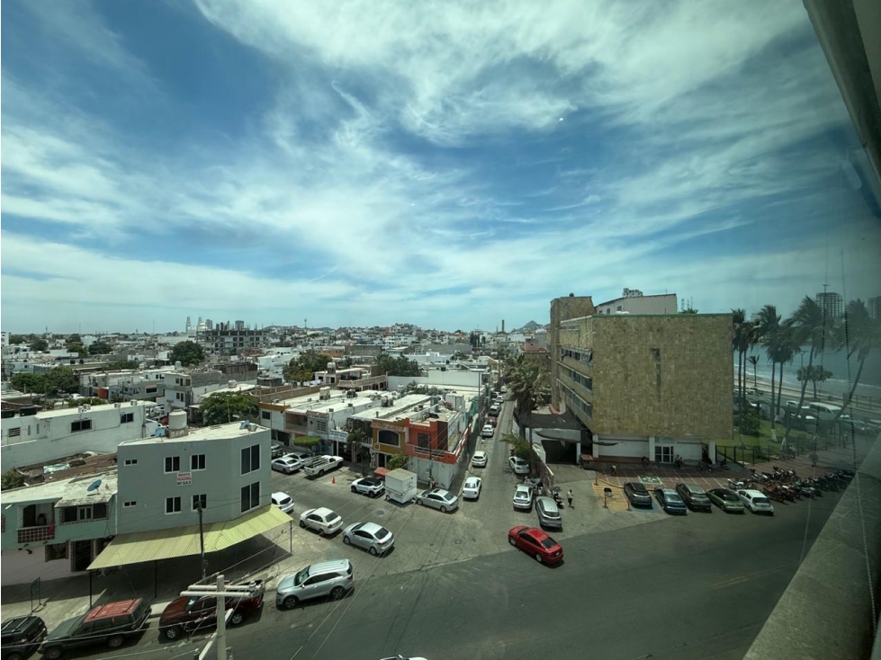 SE RENTA DEPARTAMENTO AMUEBLADO, 2 RECAMARAS, TORRE M. $23,000 — foto 4