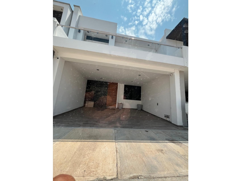 Casa Amueblada en Venta en Coto Atlántico | Precio de Oportunidad — foto 4