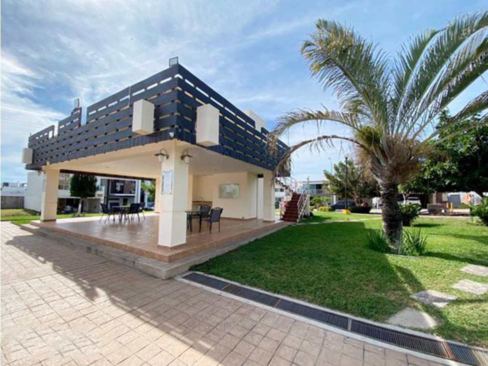 Terreno en Venta en Mazatlán Fracc. Real del Valle Coto 15