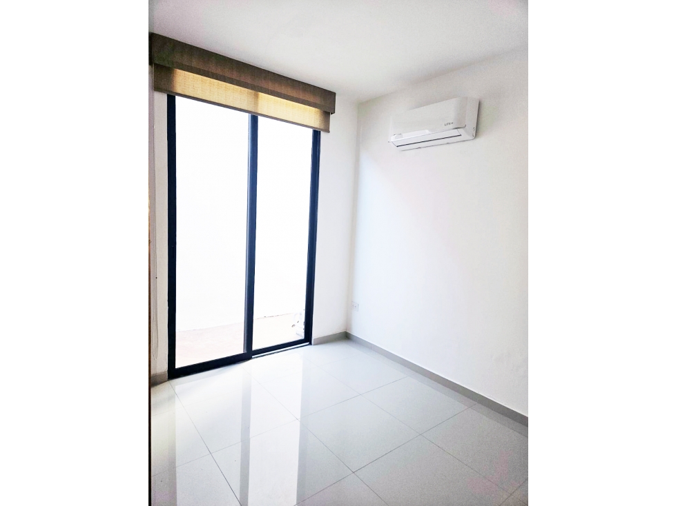 Depto en venta en planta baja, a 3 cuadras del Malecón de Mazatlán — foto 6