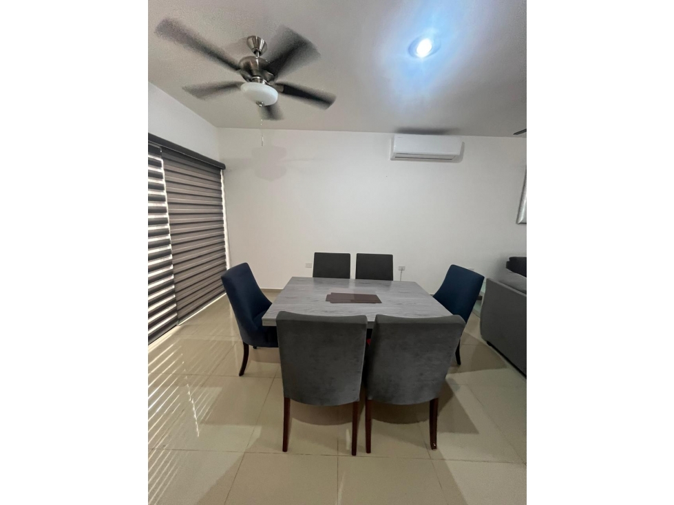 Casa Amueblada en Venta en Coto Atlántico | Precio de Oportunidad — foto 5