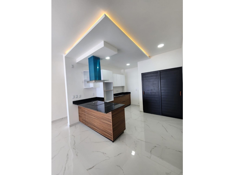 Departamento en venta en la Playa en Mazatlán! ULTIMO PRECIO - 6