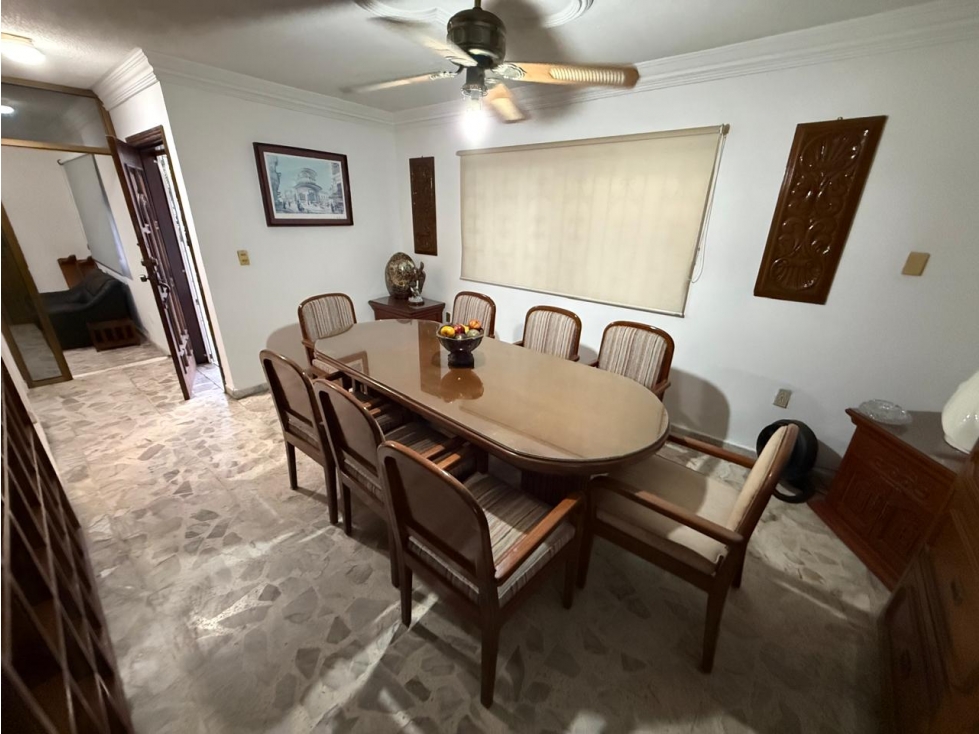 CASA C/S MUEBLES 4 RECS EN FRACC. TELLERÍAS EXCELENTE UBICACIÓN — foto 6