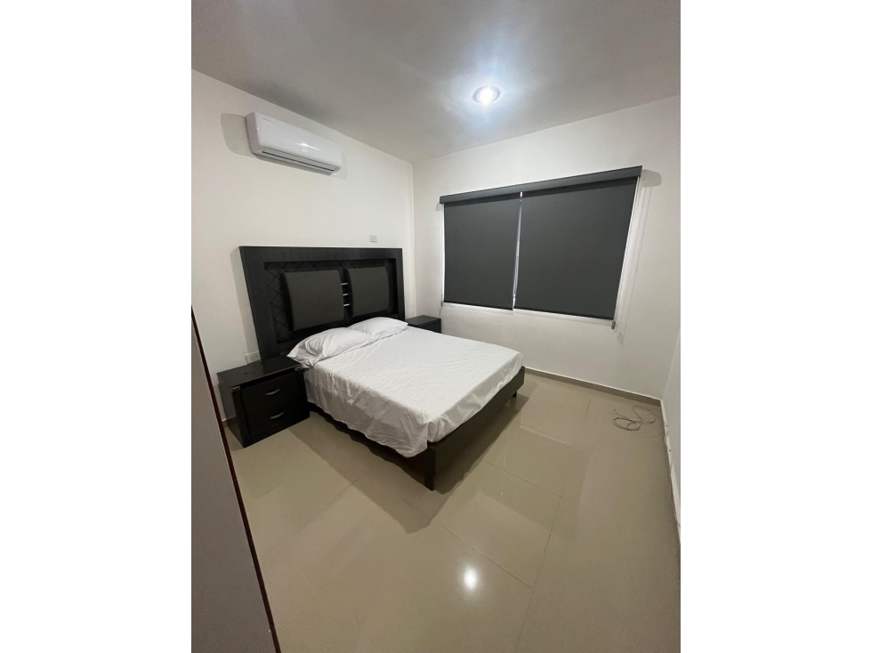 Casa Amueblada en Venta en Coto Atlántico | Precio de Oportunidad — foto 6