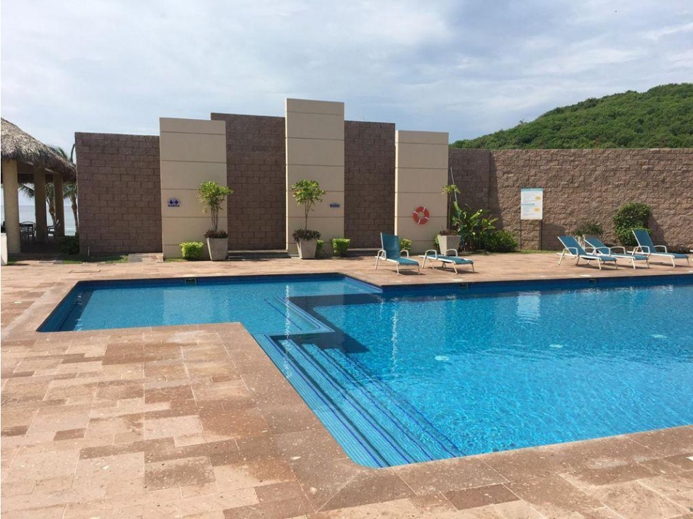 ¡Casa en Venta de Oportunidad, Amueblada, con Acceso a la Playa! - 4