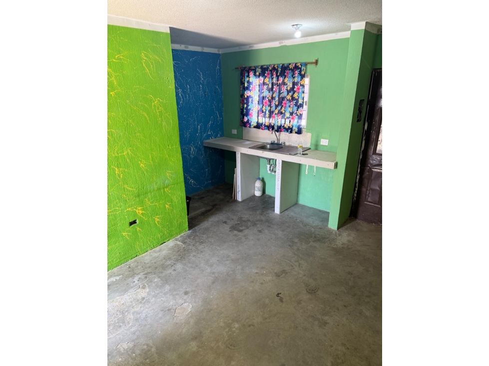 VENTA CASA PRADERA DORADA 1 - 6