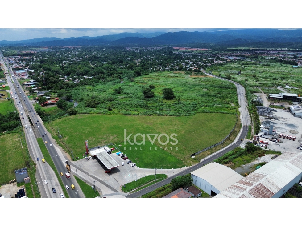 TERRENO COMERCIAL A LA VENTA - FELIPILLO — foto 6