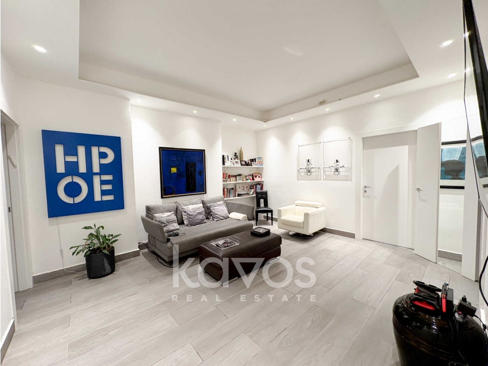 Alquiler de apartamento en The Residences, Punta Pacifica — foto 2