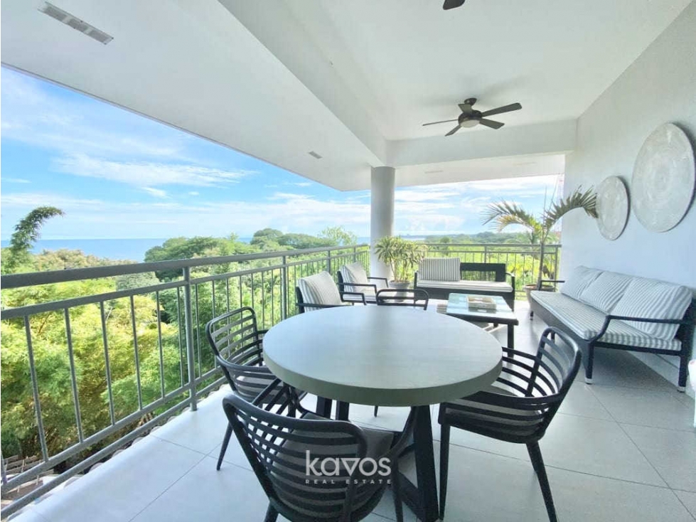 APARTAMENTO EN VENTA EN PUNTA BARCO | PH BARCOVENTO