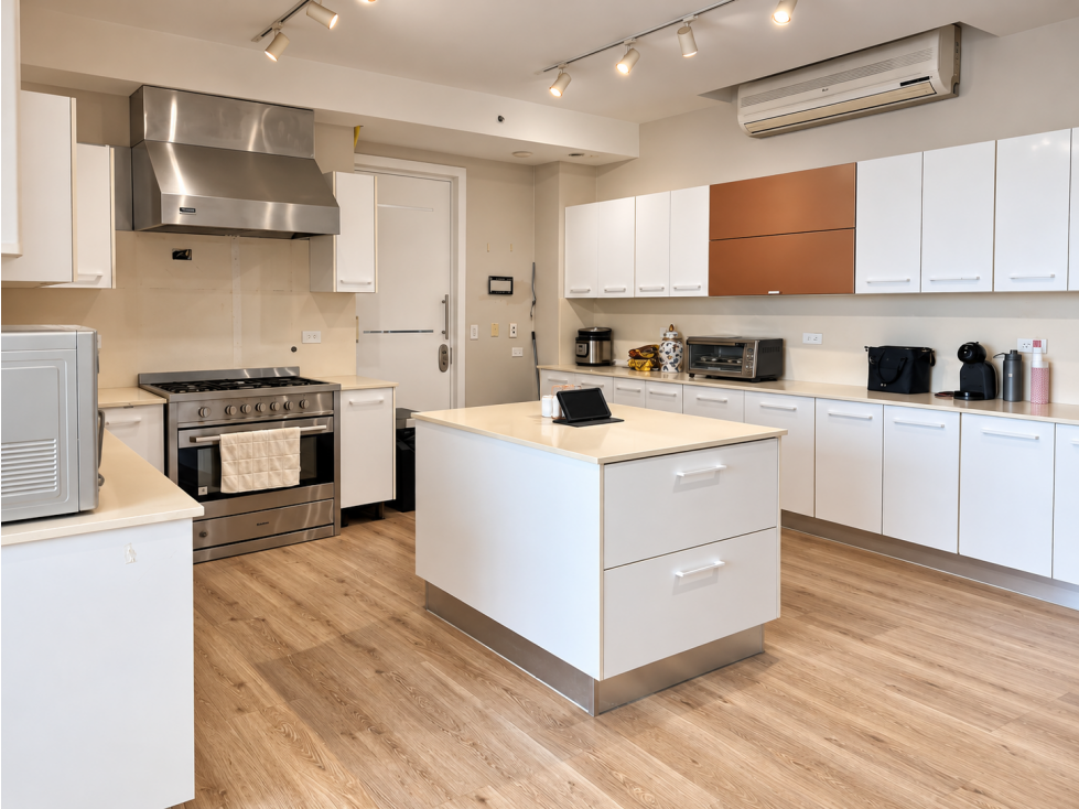 SE VENDE APARTAMENTO EN PUNTA PACIFICA | PH DUPONT TOWER — foto 2