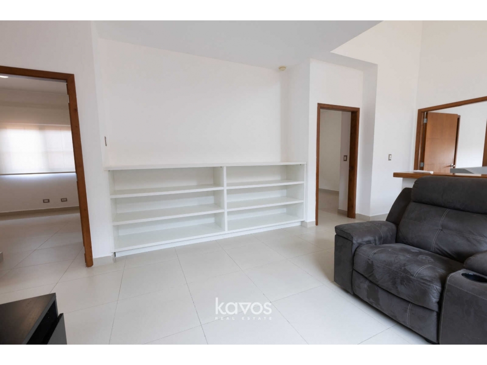 CASA EN VENTA EN COSTA SUR - EL DORAL — foto 5