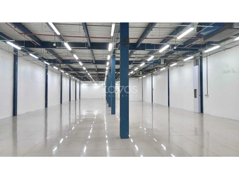 LOCAL COMERCIAL EN ALQUILER - COSTA DEL ESTE — foto 4