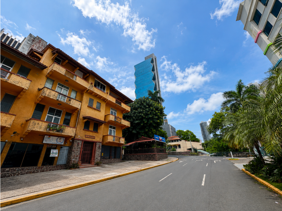 EN VENTA EDIFICIO EN BELLA VISTA| EDIFICIO BOLIVAR — foto 5