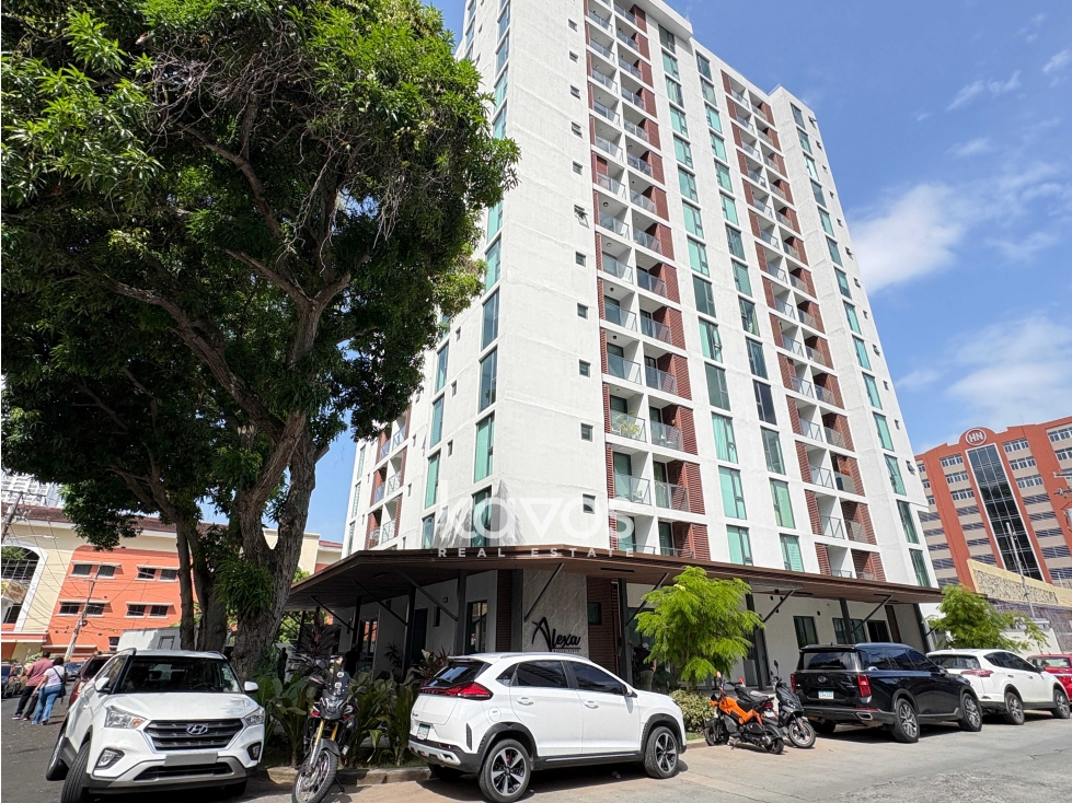 Edificio en venta en Bella Vista | Con renta — foto 4