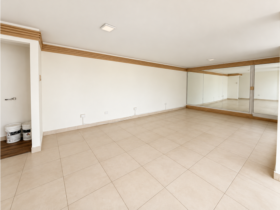 CASA COMERCIAL EN VENTA - OBARRIO — foto 3