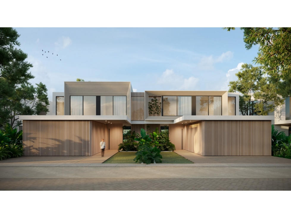 VENTA DE CASA SANTA MARIA - RESIDENCIA DE LUJO - CASA BOSCO — foto 2