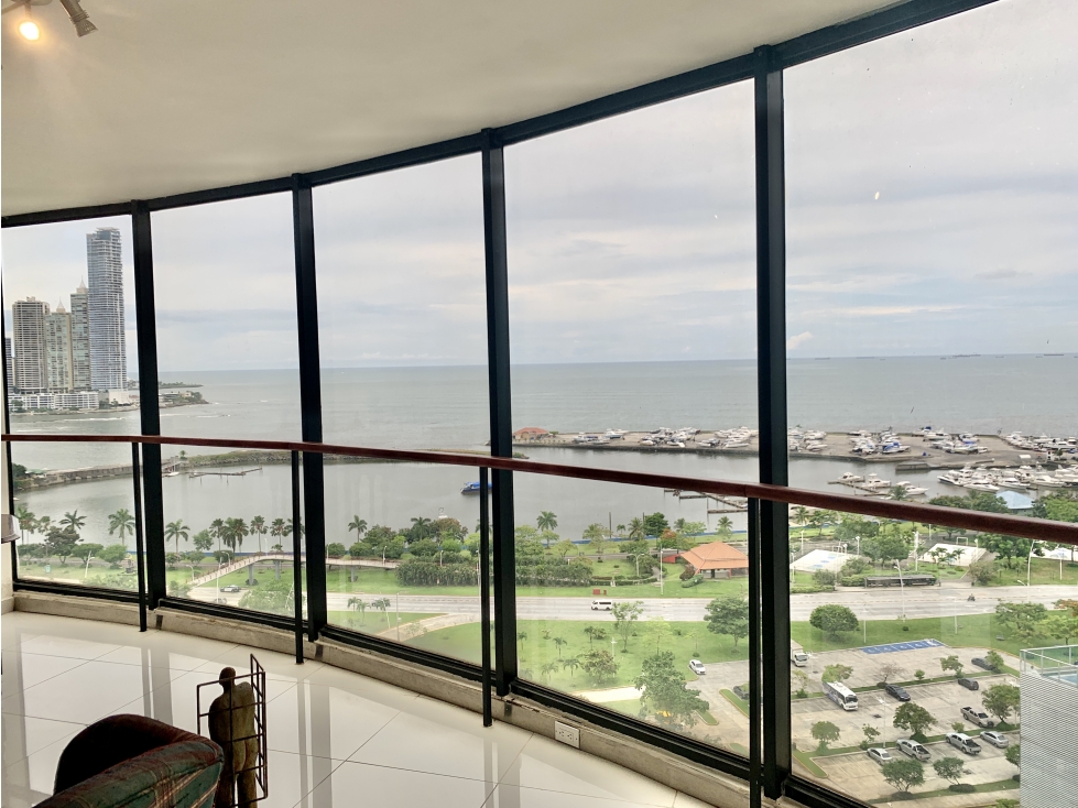 Rocamar - Avenida Balboa - Apartamento en venta — foto 6