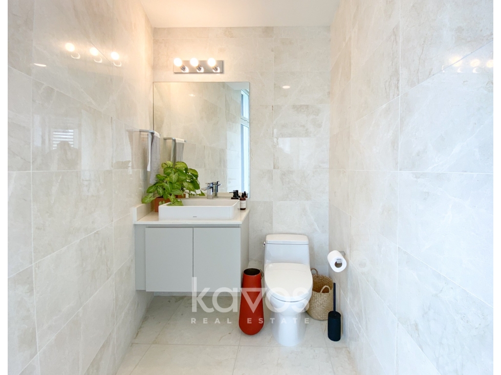 OCEAN REEF ISLAND - APARTAMENTO EN VENTA - MEJOR PRECIO DE LA ISLA — foto 5