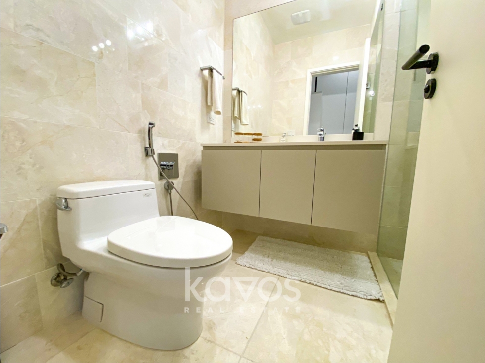 OCEAN REEF ISLAND - APARTAMENTO EN VENTA - MEJOR PRECIO DE LA ISLA — foto 6