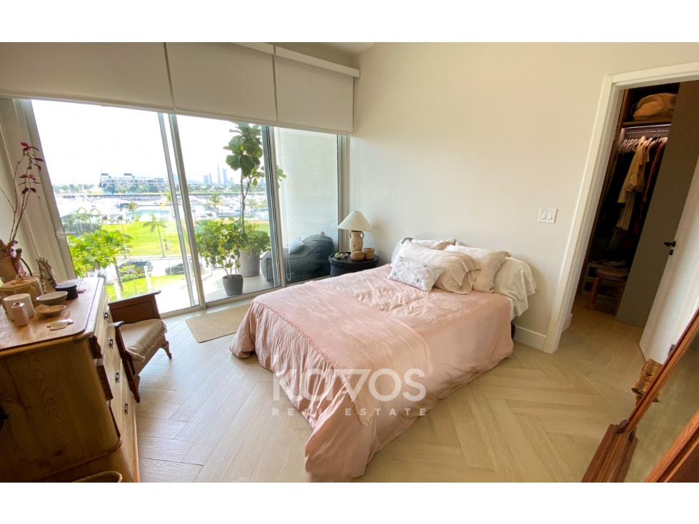 OCEAN REEF ISLAND - APARTAMENTO EN VENTA - MEJOR PRECIO DE LA ISLA — foto 4