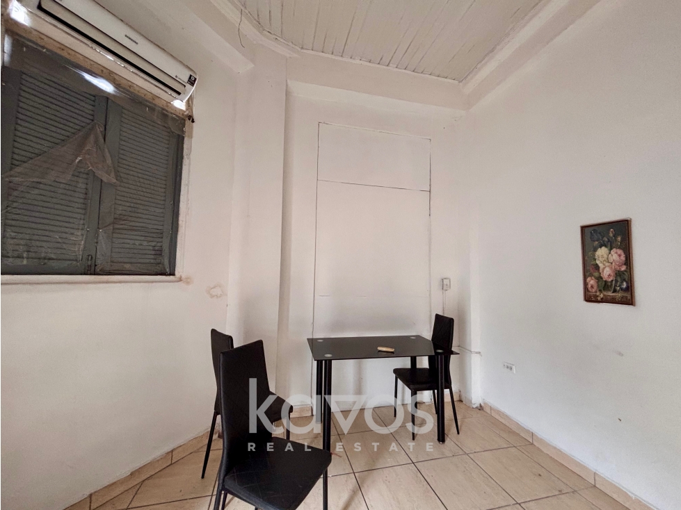 EN VENTA EDIFICIO EN CASCO ANTIGUO — foto 5