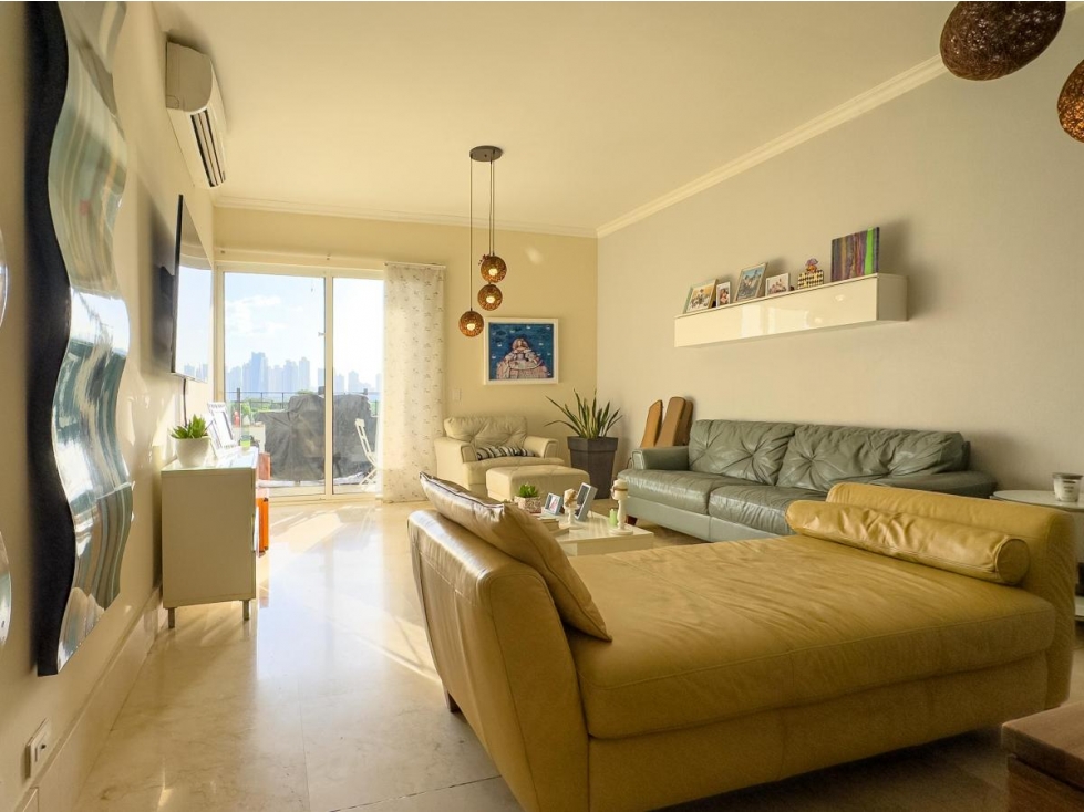 SE VENDE APARTAMENTO EN THE RESERVE - SANTA MARIA — foto 3