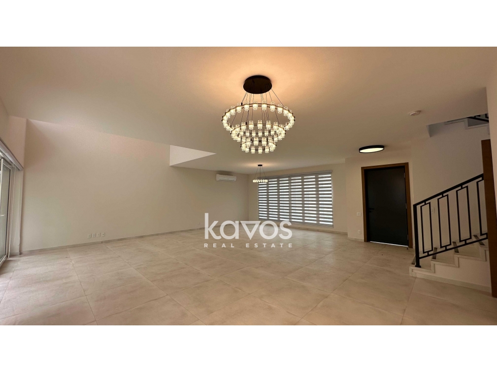 VENDO CASA EN THE WOODS SANTA MARIA - NO PROMOTORA — foto 4