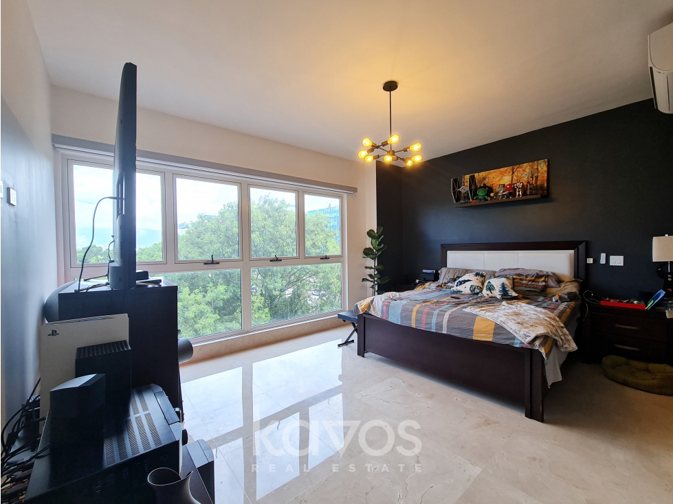 Apartamento en Venta en The Reserve Santa María — foto 6