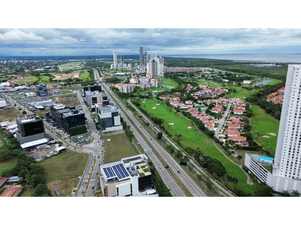 TERRENO AL CORREDOR SUR EN VENTA SANTA MARIA BUSINESS — foto 2