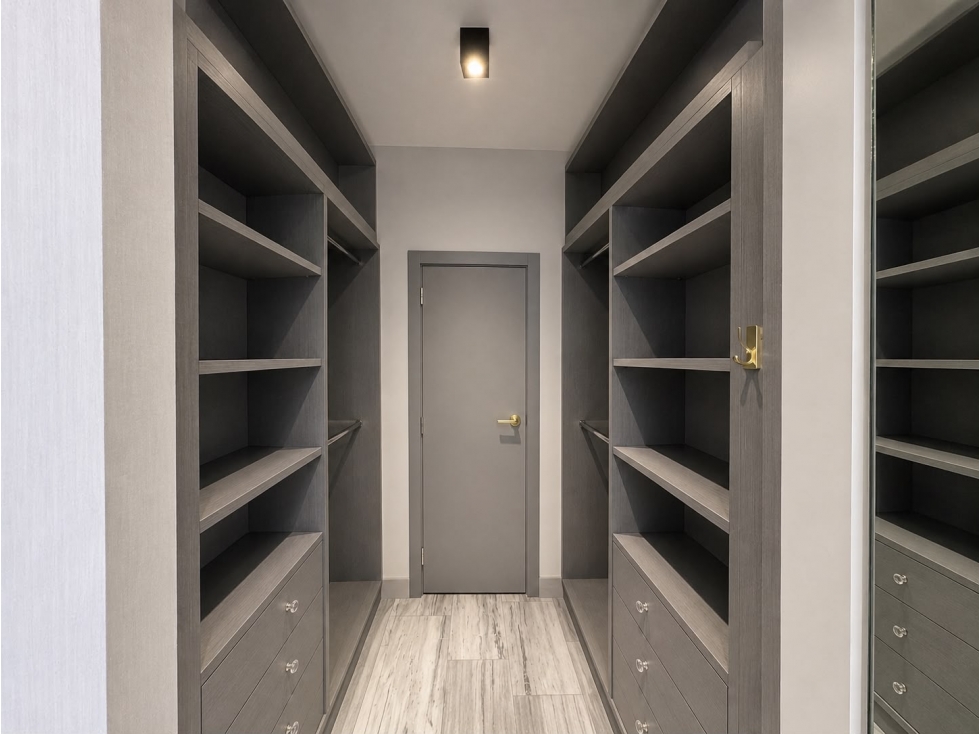 SE VENDE APARTAMENTO EN NUOVO ARMANY - BELLA VISTA — foto 5