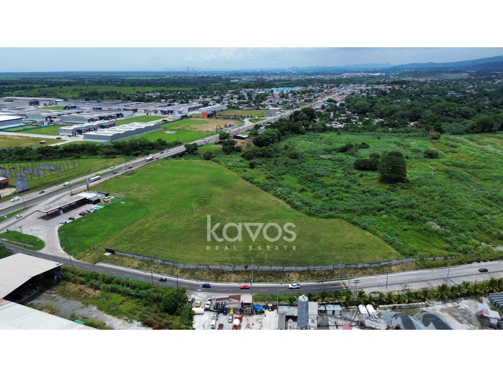 TERRENO COMERCIAL A LA VENTA - FELIPILLO — foto 2