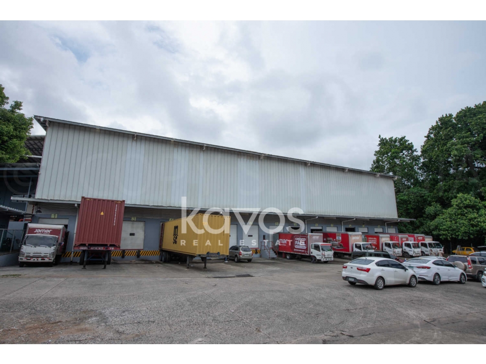 BODEGA EN EL CENTRO DE LA CIUDAD - EN VENTA — foto 5