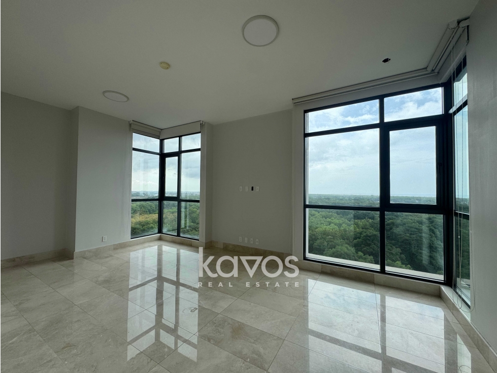 APARTAMENTO EN VENTA PH ALBATROSS - SANTA MARIA — foto 4