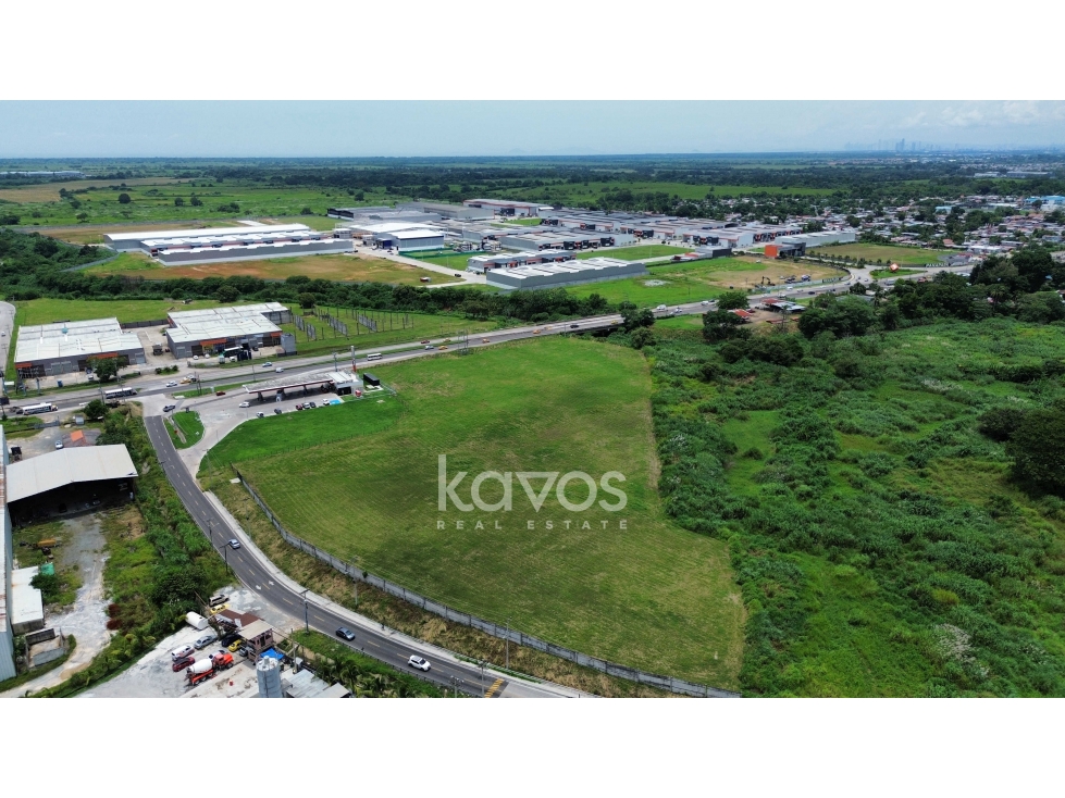 TERRENO COMERCIAL A LA VENTA - FELIPILLO — foto 3