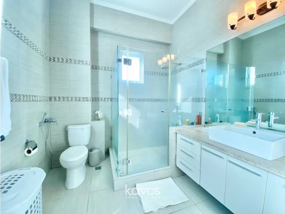 APARTAMENTO EN VENTA EN PUNTA BARCO | PH BARCOVENTO — foto 6