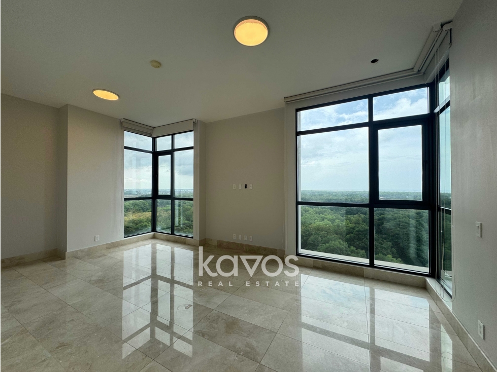 APARTAMENTO EN VENTA PH ALBATROSS - SANTA MARIA — foto 5