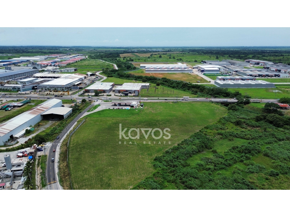 TERRENO COMERCIAL A LA VENTA - FELIPILLO — foto 4