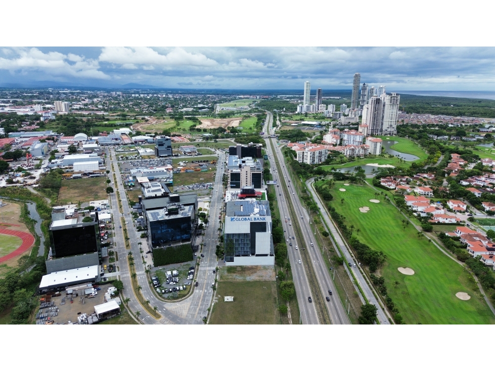 TERRENO AL CORREDOR SUR EN VENTA SANTA MARIA BUSINESS — foto 4