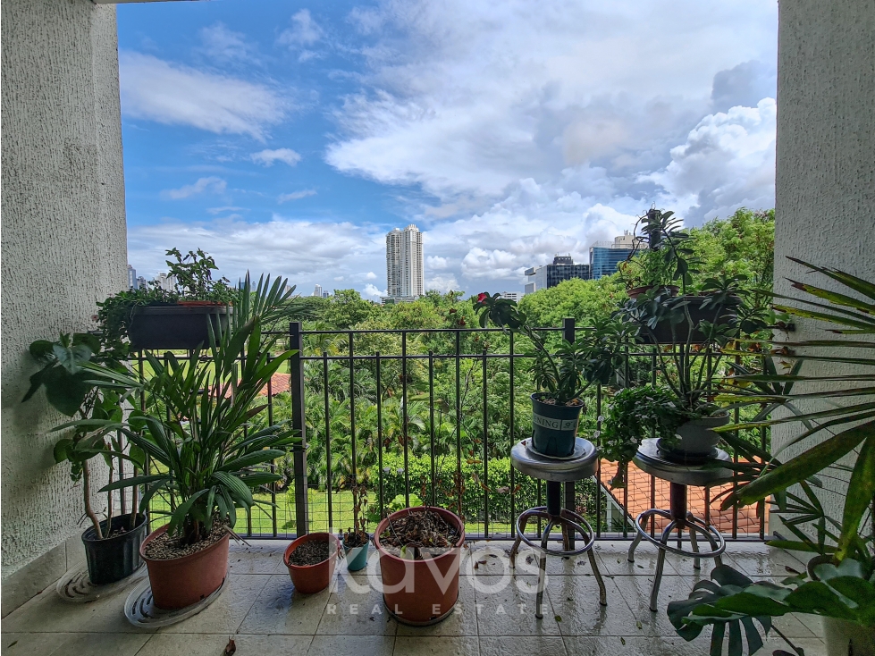 Apartamento en Venta en The Reserve Santa María — foto 2