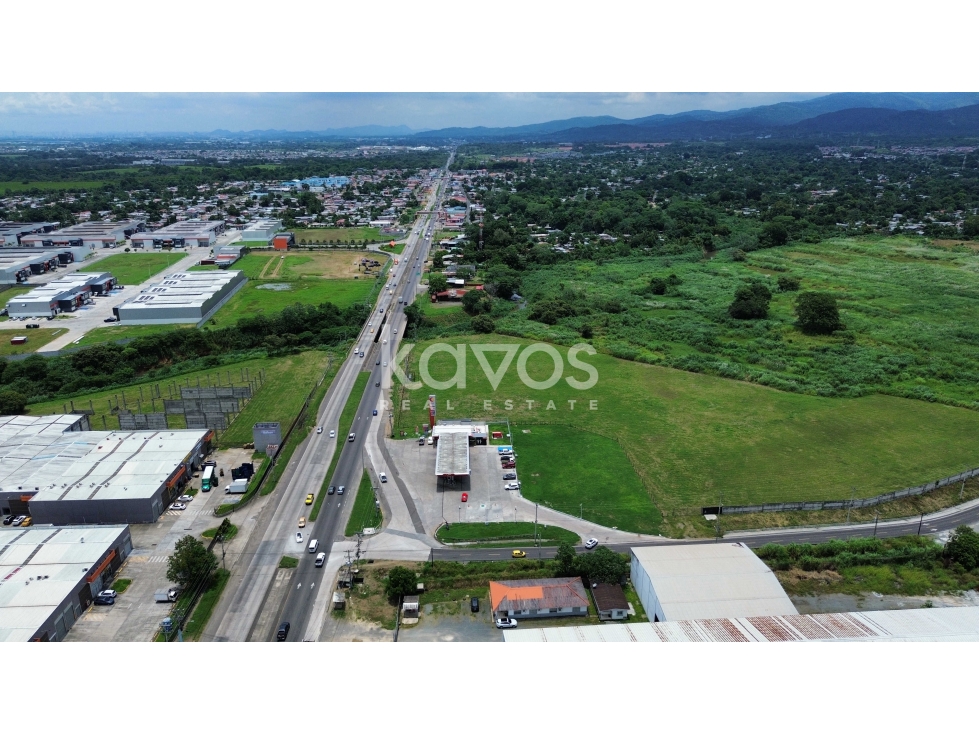 TERRENO COMERCIAL A LA VENTA - FELIPILLO — foto 5