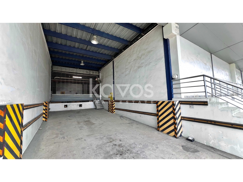 LOCAL COMERCIAL EN ALQUILER - COSTA DEL ESTE — foto 6