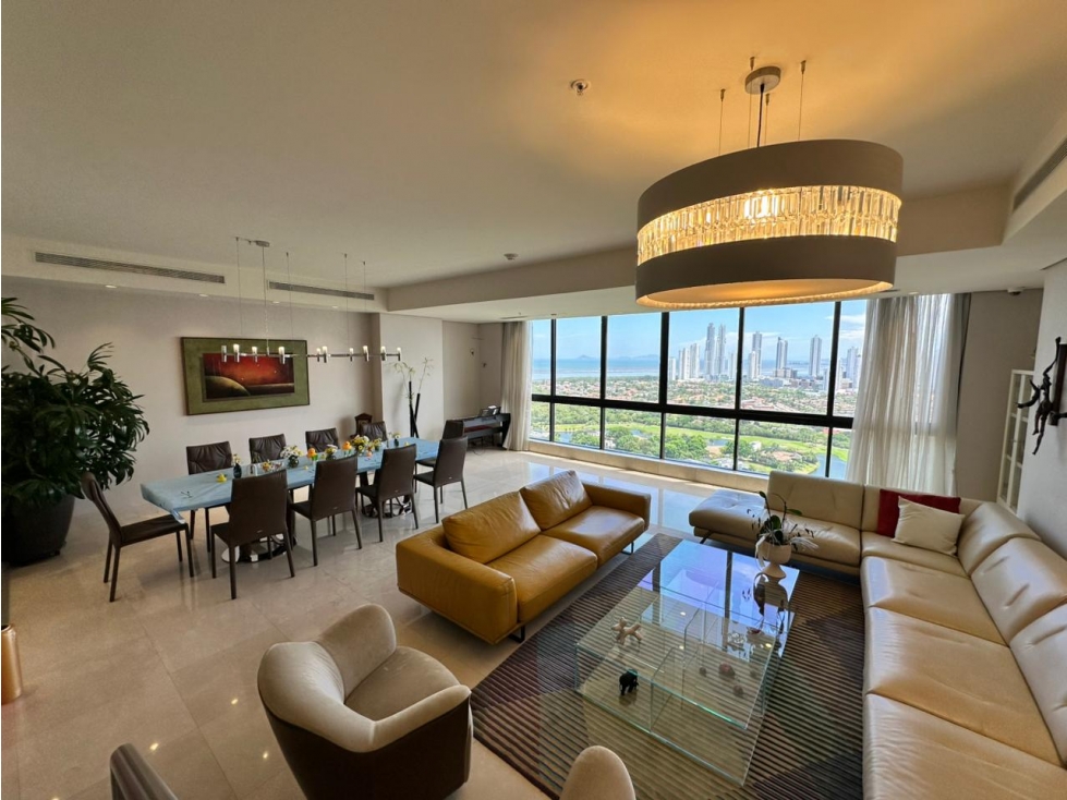 Penthouse a la venta en Santa María | Rooftop y piscina privada — foto 4