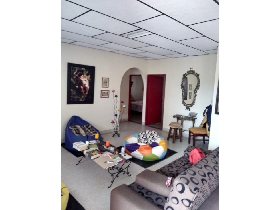 Se Vende Finca Vía Montenegro,Circasia — foto 5